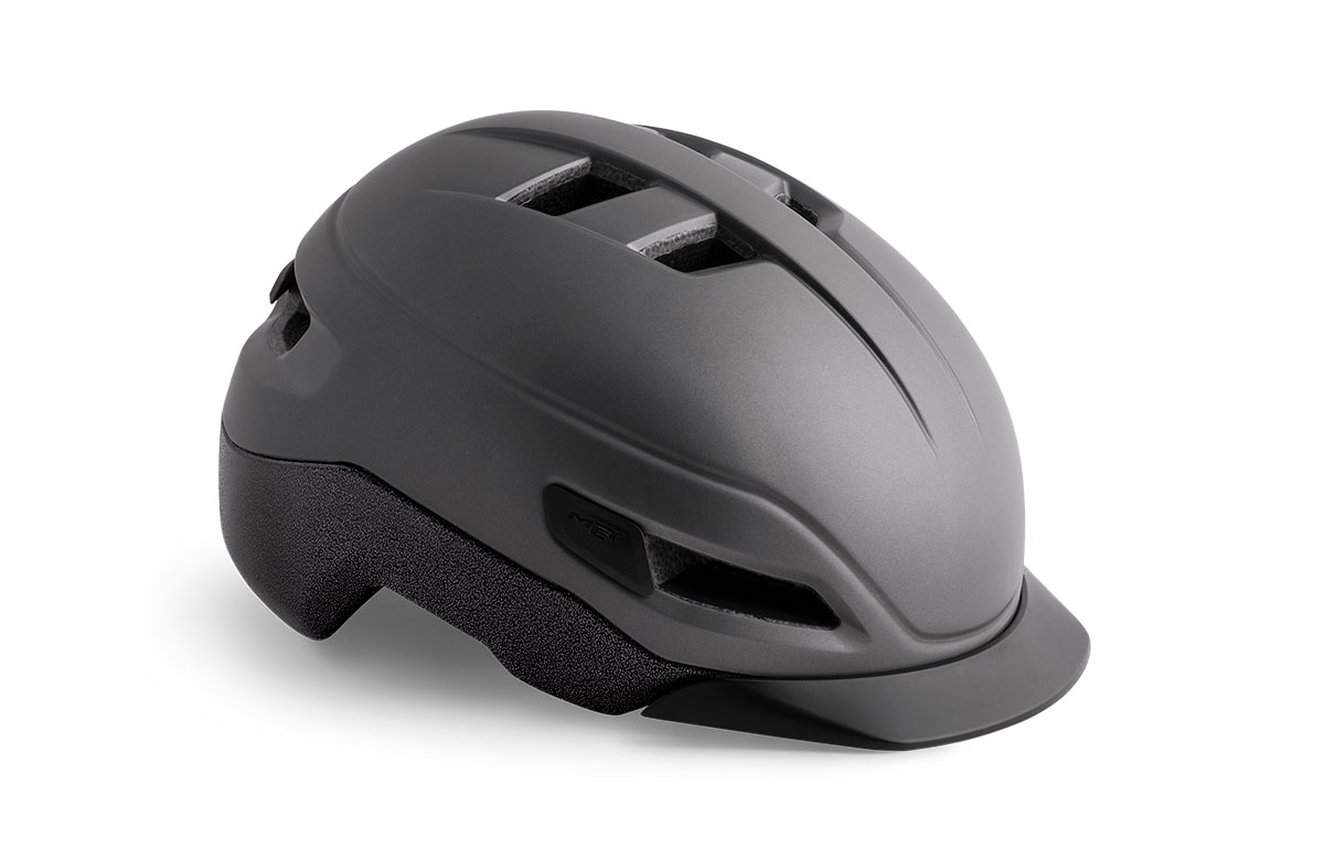 e bike helmets