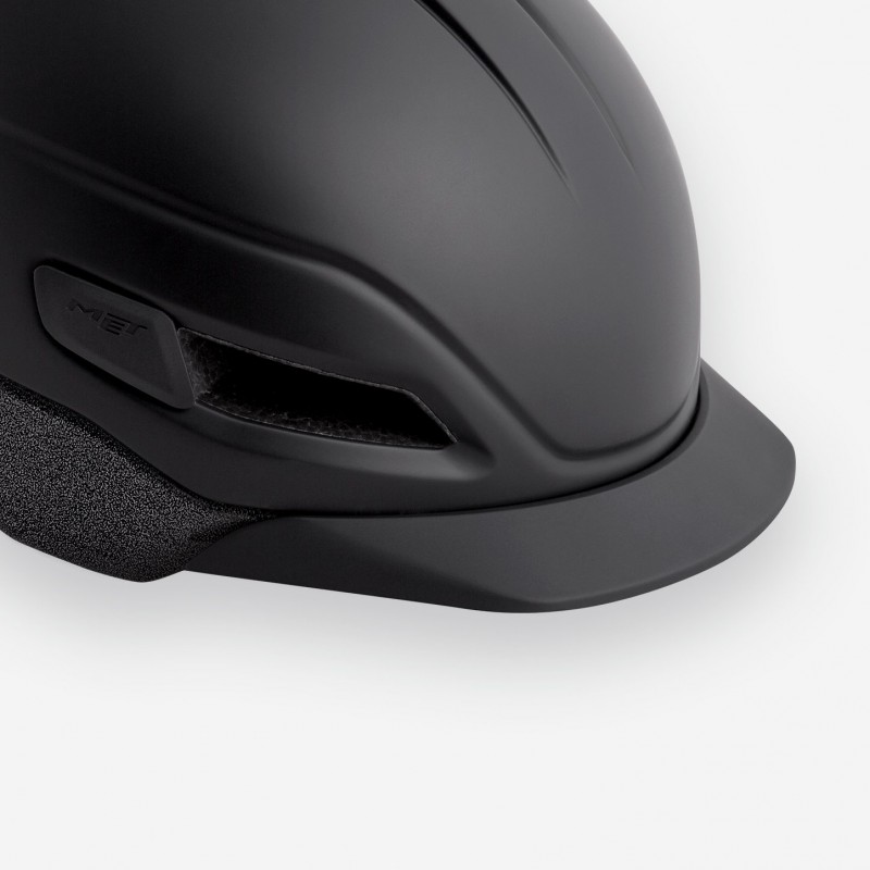 Grancorso Visor | MET Helmets