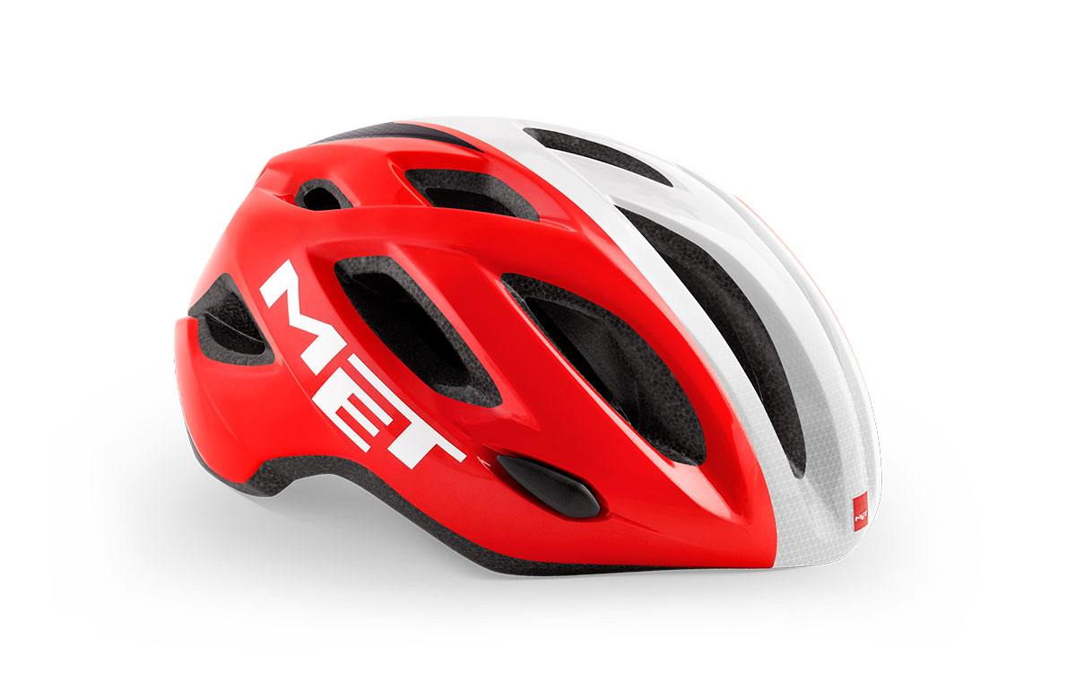 met helmets for sale