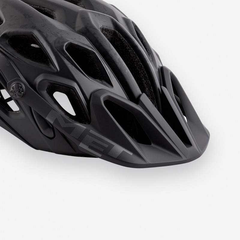 Met lupo mtb 2025 helmet