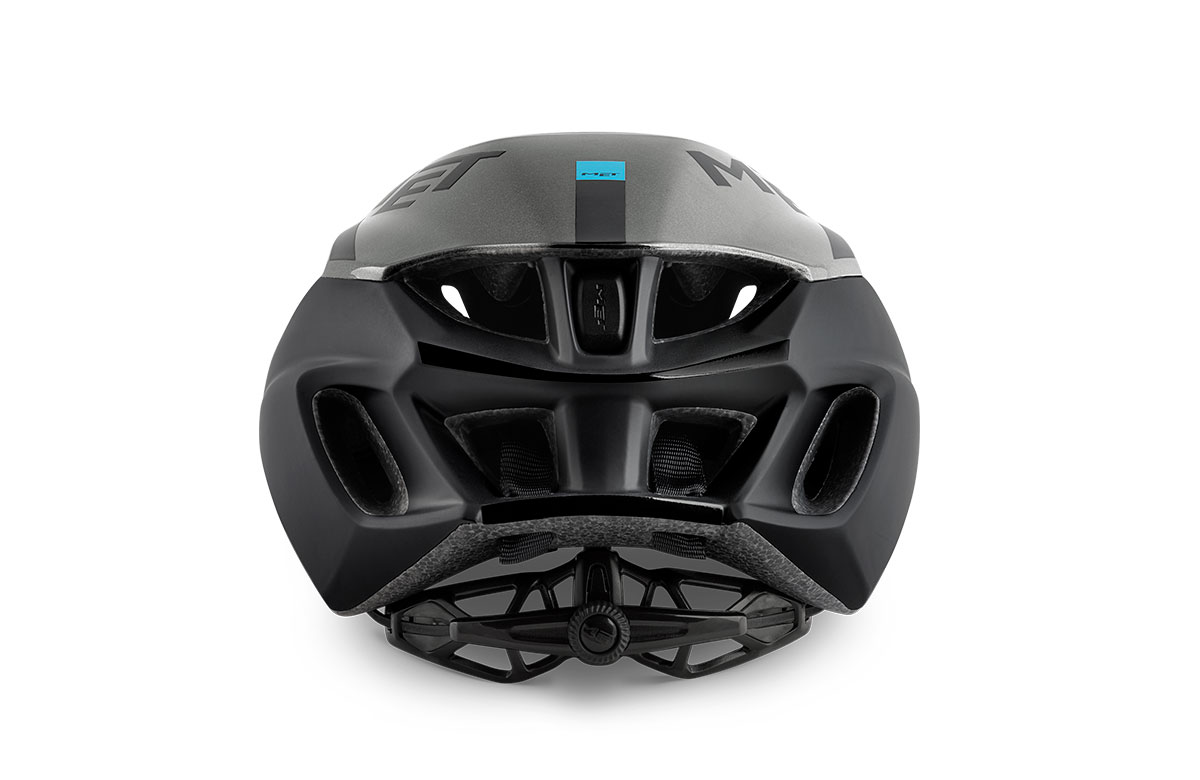 met helmets for sale