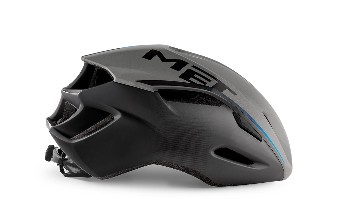 met helmets for sale