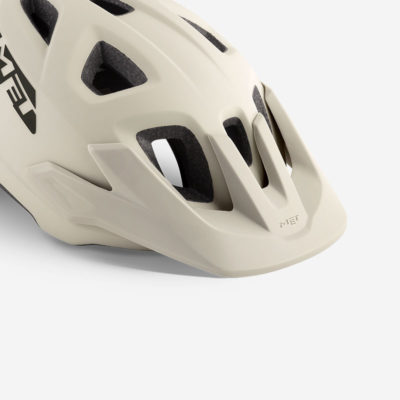 Bianco Sporco | Opaco