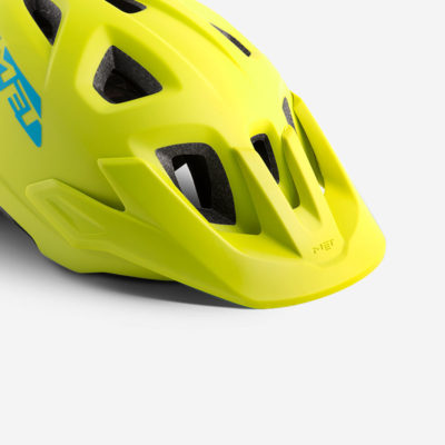 Verde Lime | Opaco
