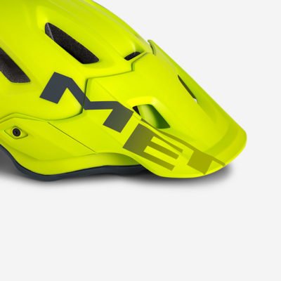Verde Lime | Opaco