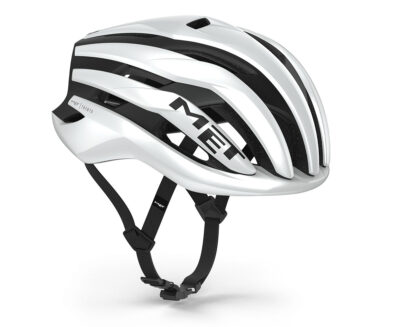 White Black | Matt Glossy