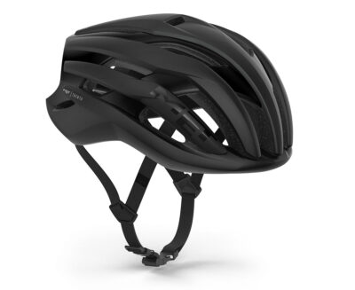 Black | Matt Glossy