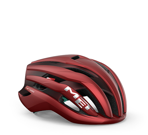 CASCO MET TRENTA MIPS – GO RIGO GO!