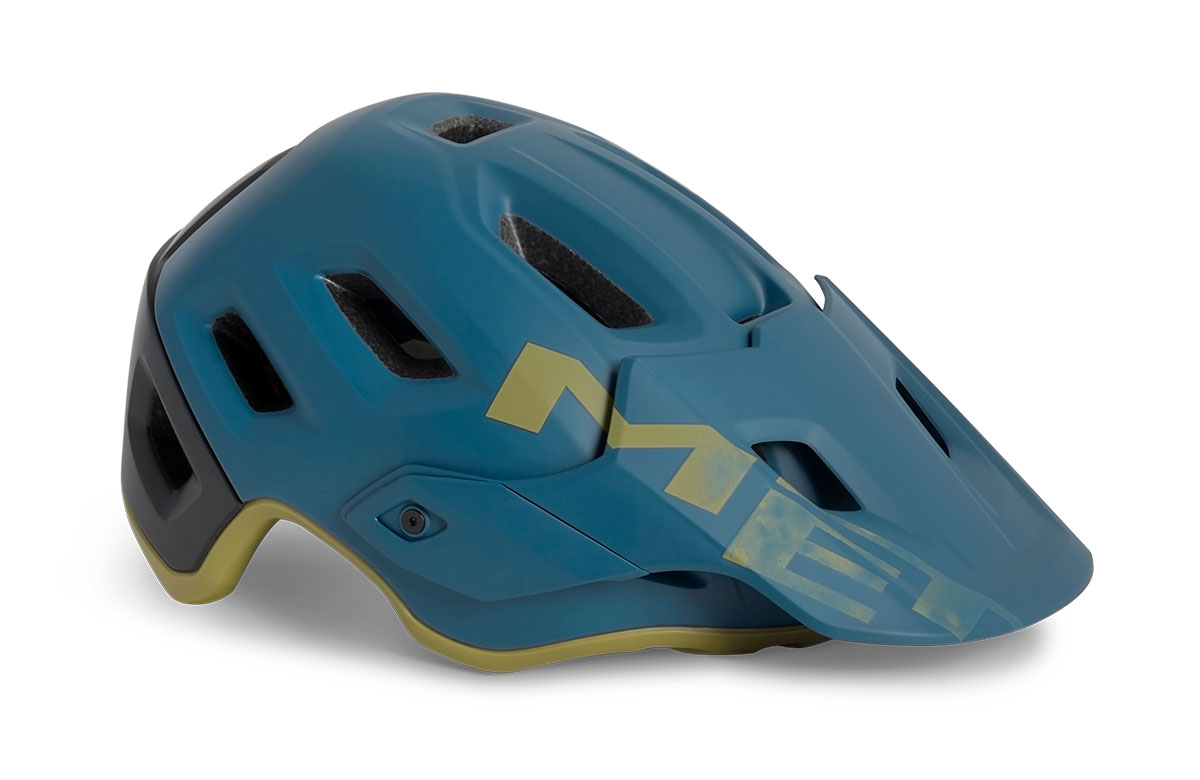 roam bicycles