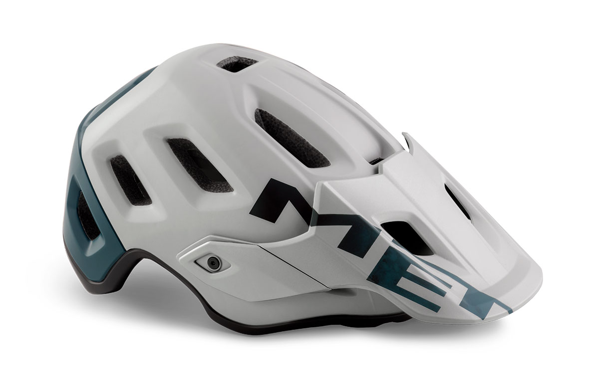 met helmets for sale