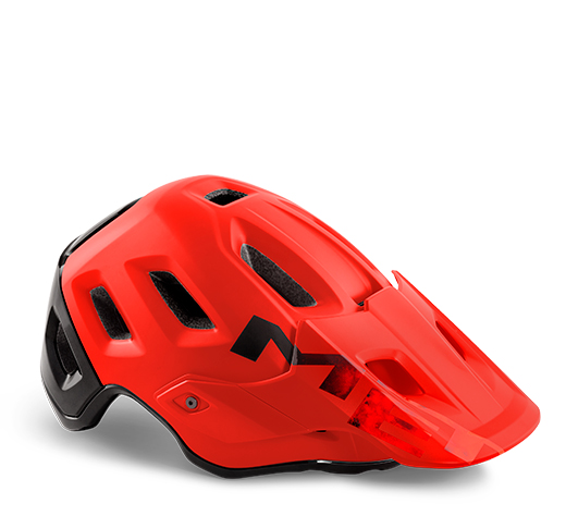 discount mtb helmets