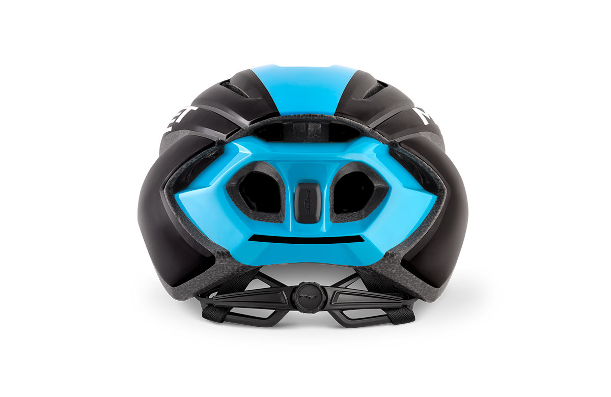 met mtb helmet