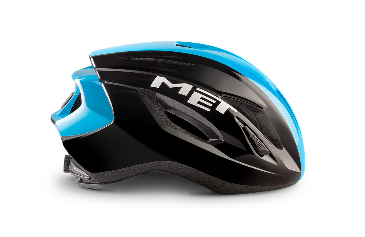 met mtb helmet