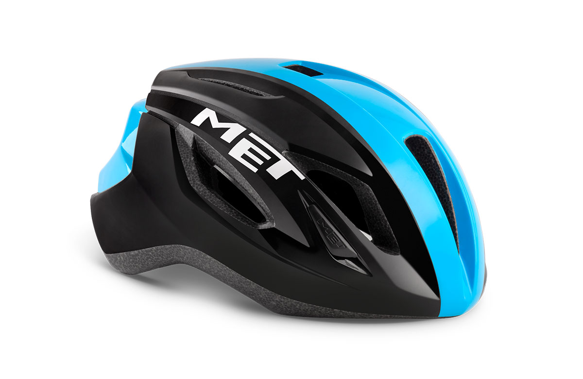 wonder woman bike helmet