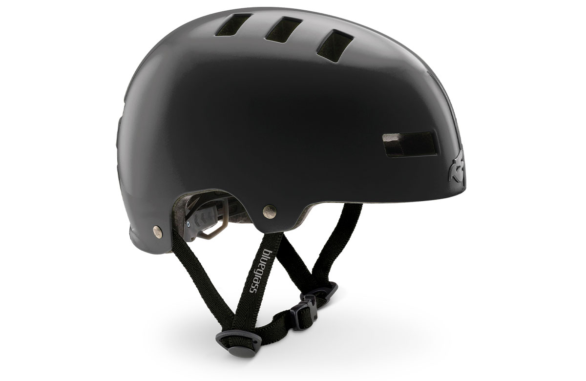dirt jump helmets mtb