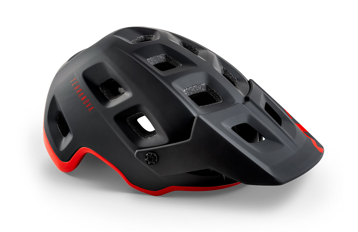 bike helmet mtb