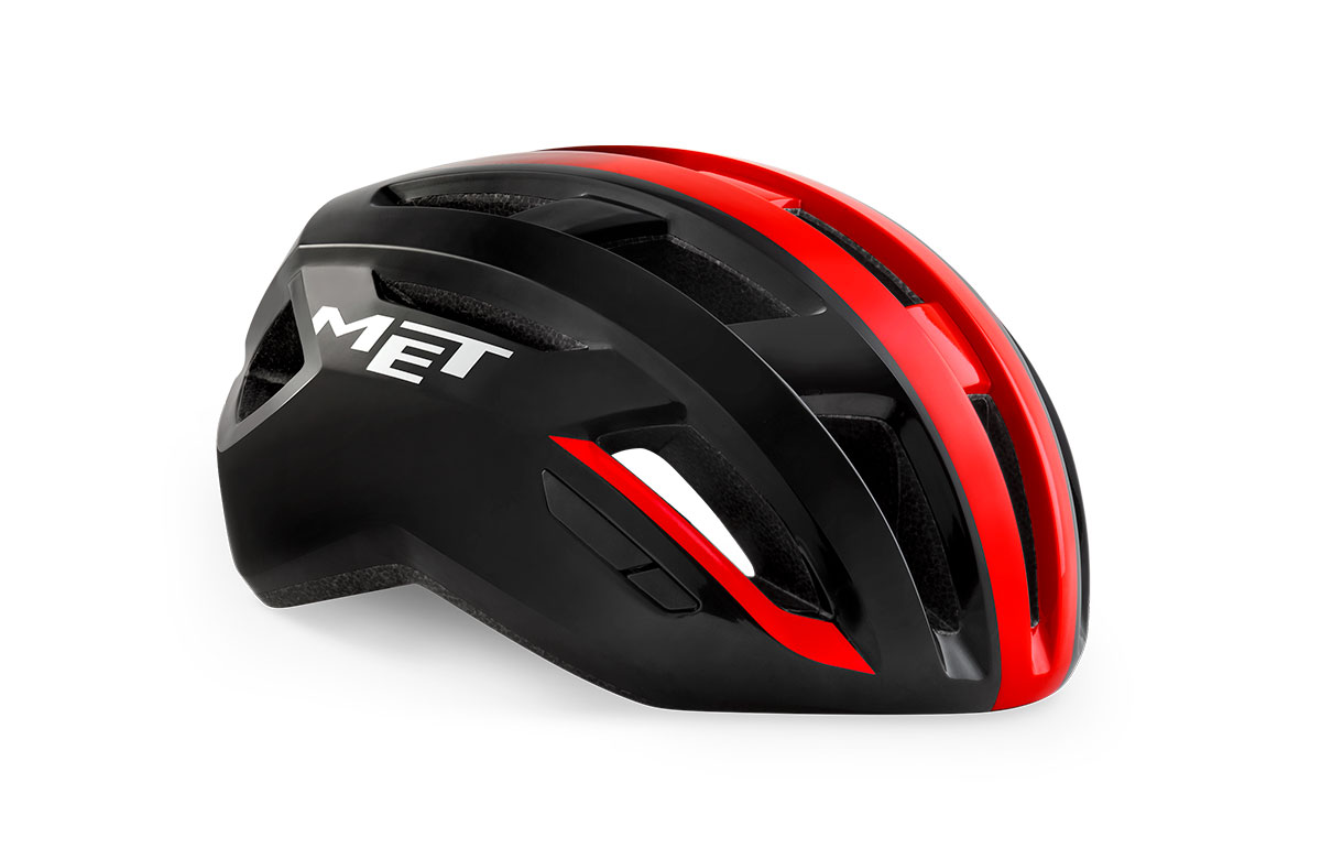 mips road cycling helmet