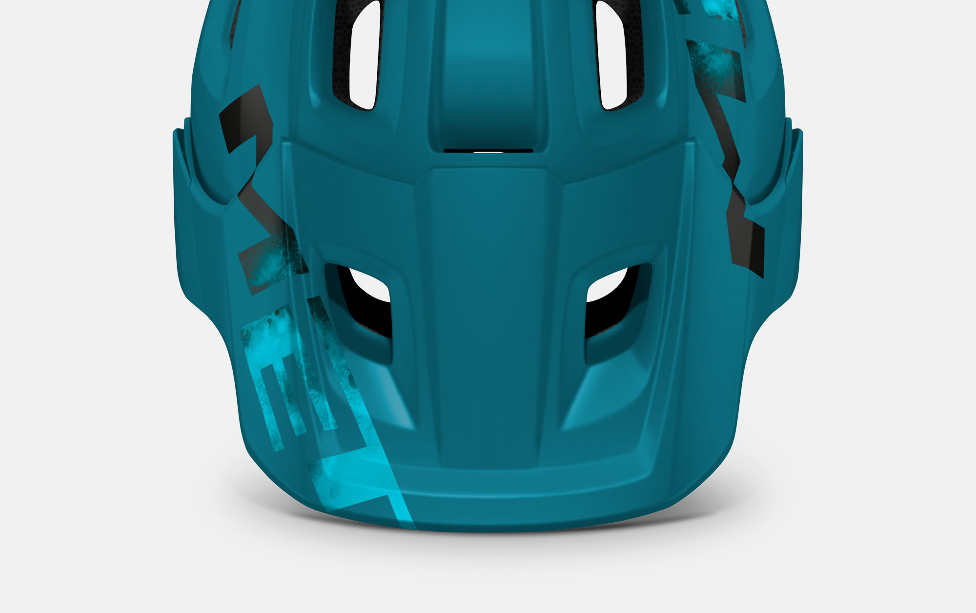 MET Roam Mips Enduro, Trail and E-MTB Helmet Injected Visor