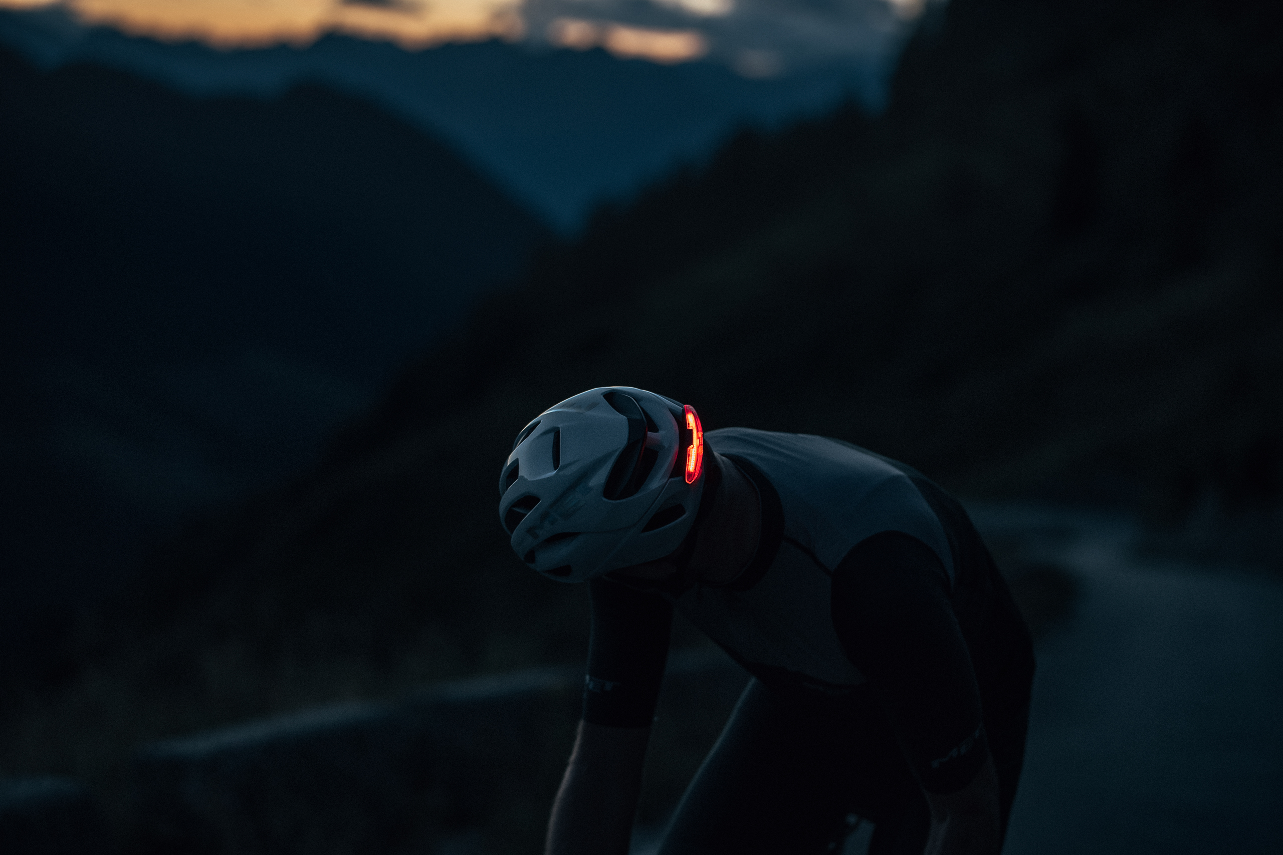 The all-new MET Rivale Mips Road Cycling Helmet