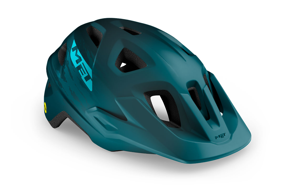 echo-mips-mtb-helmet-BL2.jpg