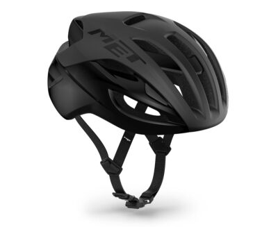 Black | Matt Glossy