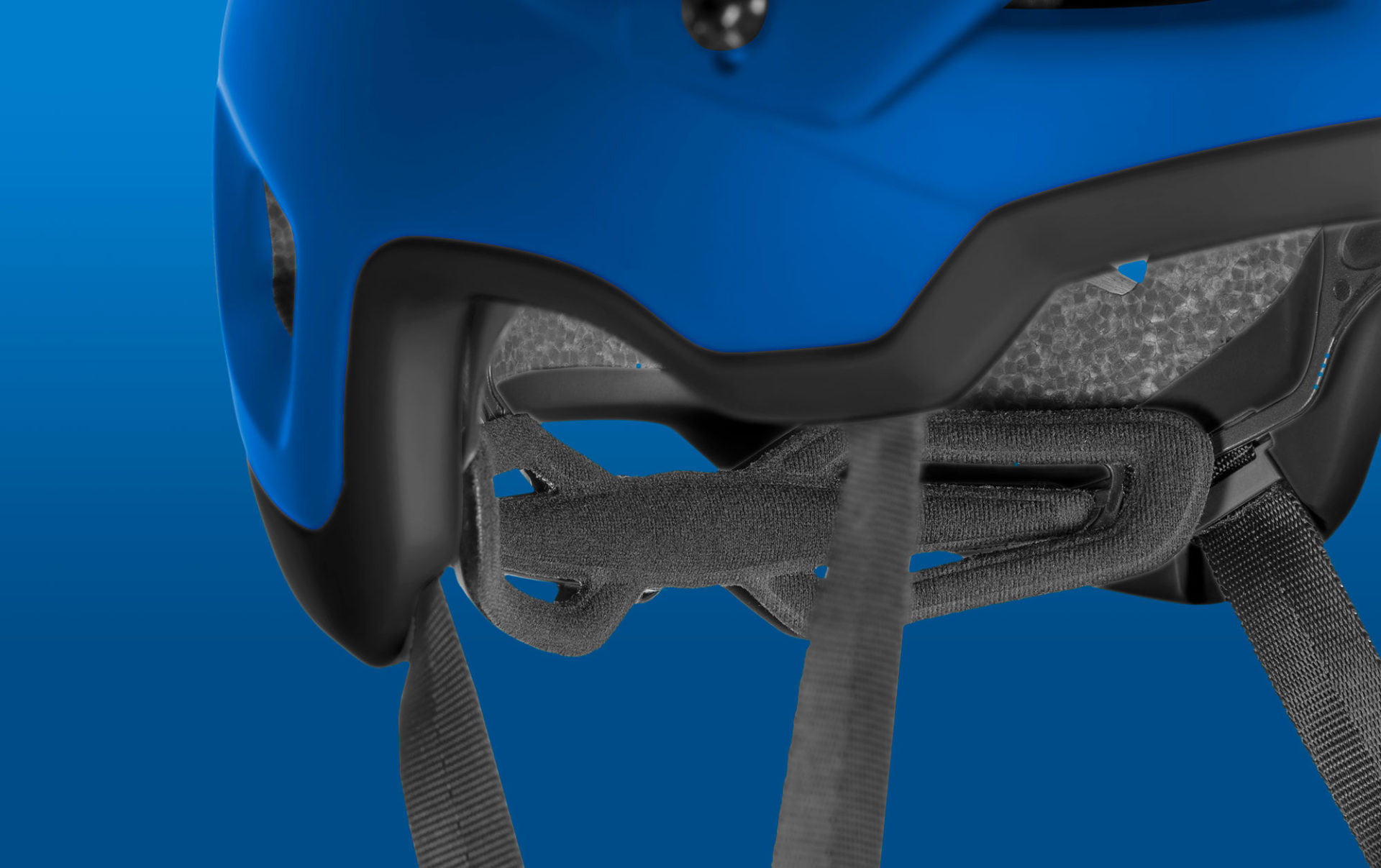 Casco MTB MET TERRANOVA Verde Oscuro Mate – Pro