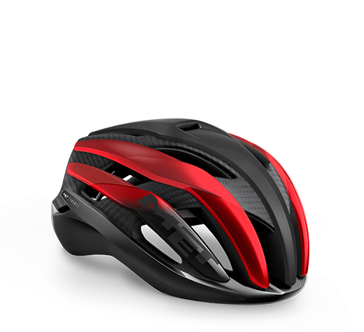 met helmets for sale