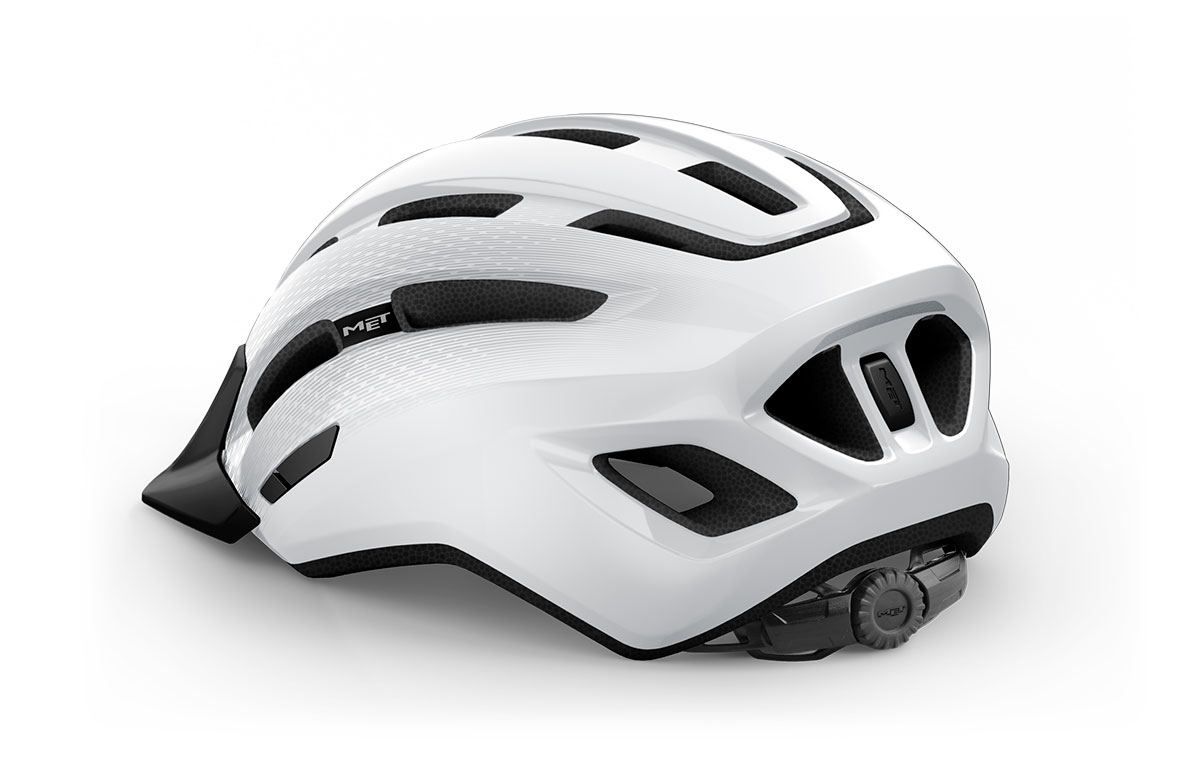 downtown-mips-active-helmet-BI1-back.jpg