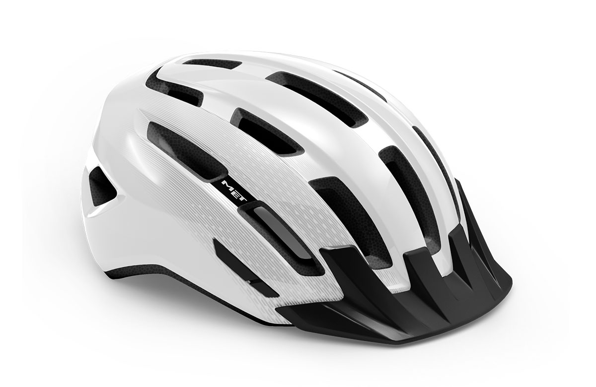 downtown-mips-active-helmet-BI1.jpg