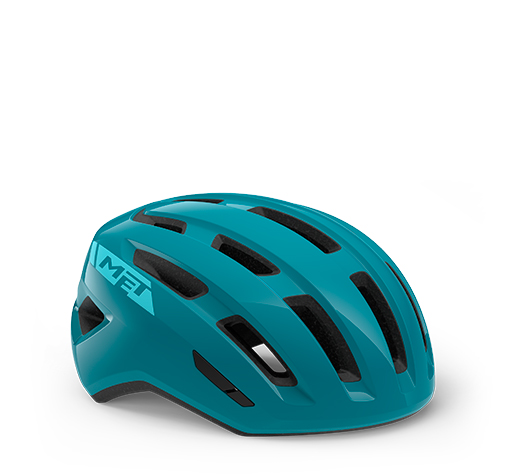 Bike helmet online reviews 2020