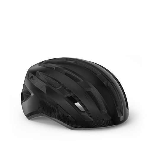 Miles Mips Touring, City and E-Bike 