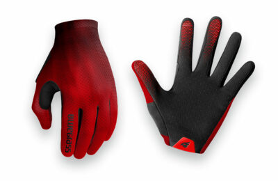 Rosso