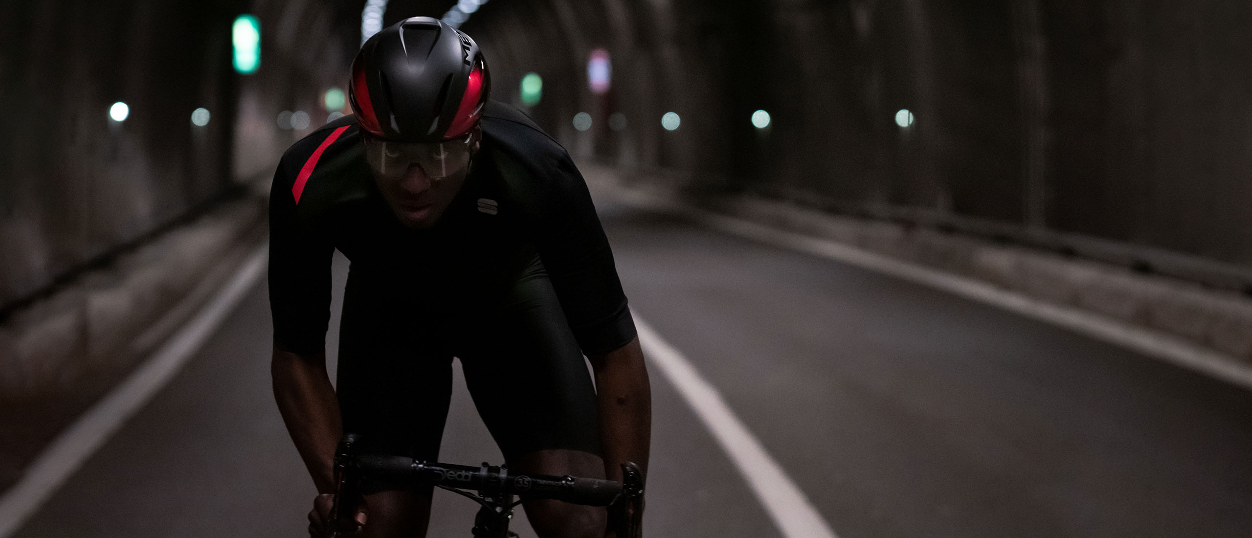 MET Manta Mips Casco de carretera, triatlón y paseos en invierno