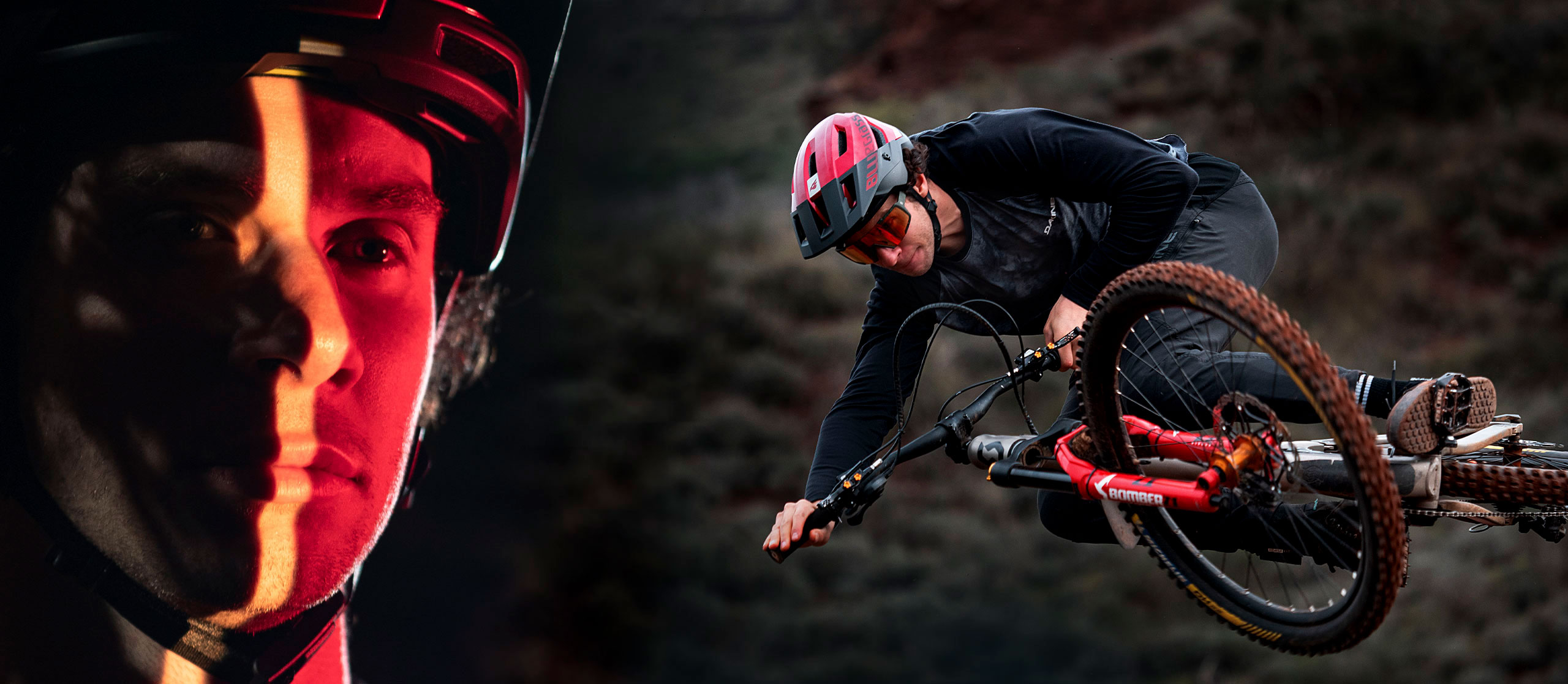 MET Helmets  Road, MTB, City and Kids Helmets