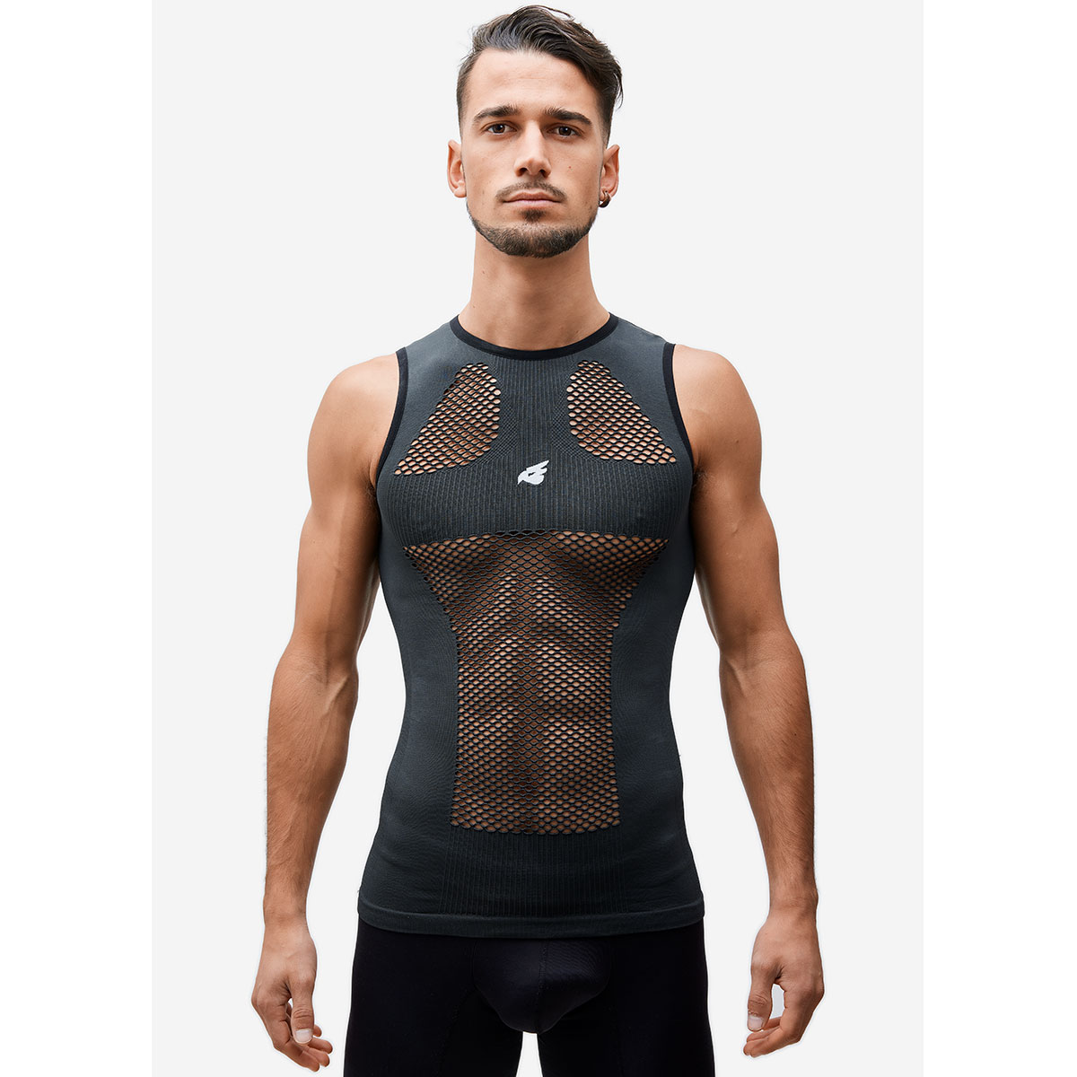 PLT SPORT Bone Seamless Distressed … curated on LTK