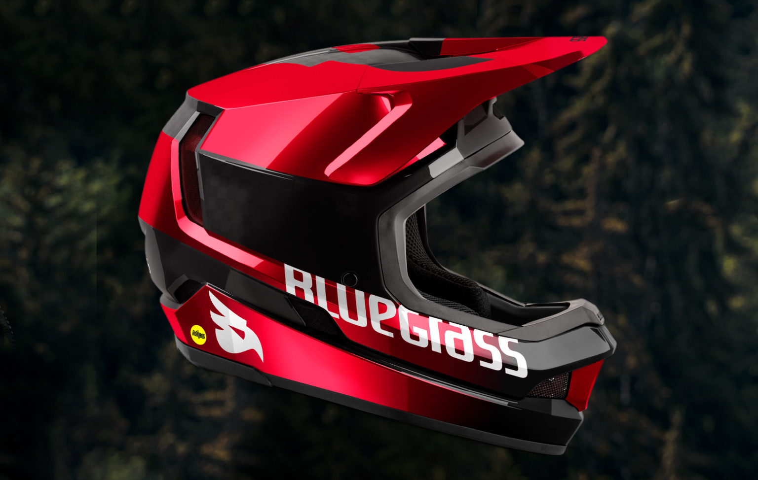 City Bike Helmets MET Helmets