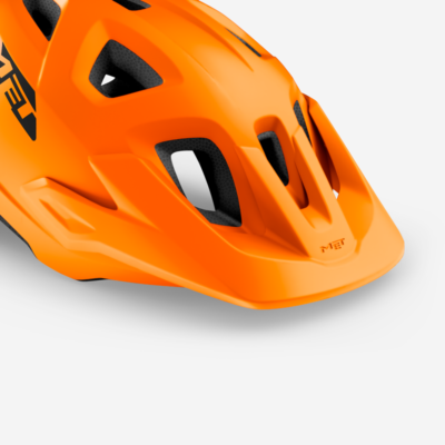 Arancione | Opaco