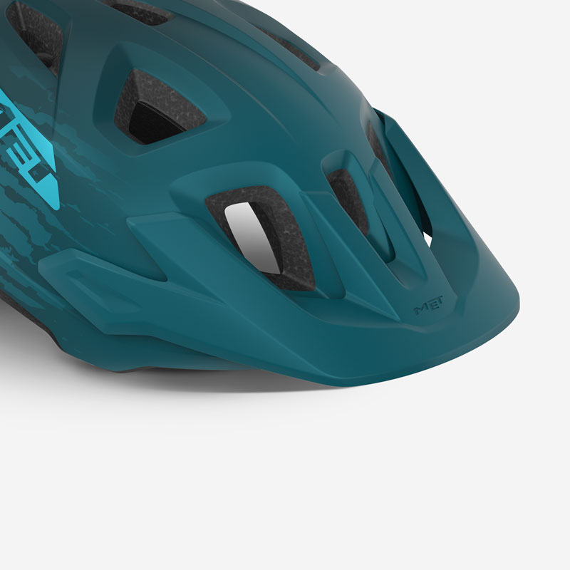 Met helmet accessories deals