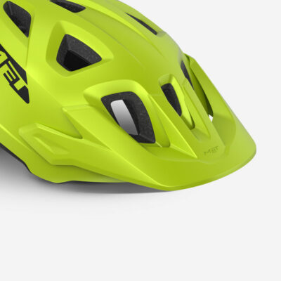 Verde Lime | Opaco