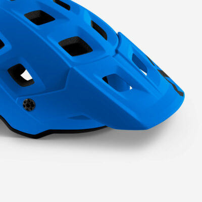 Blu Nautico | Opaco