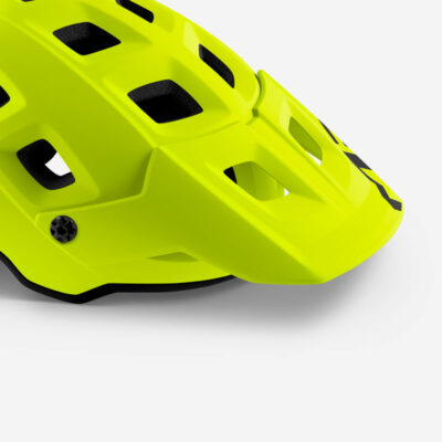Verde Lime | Opaco