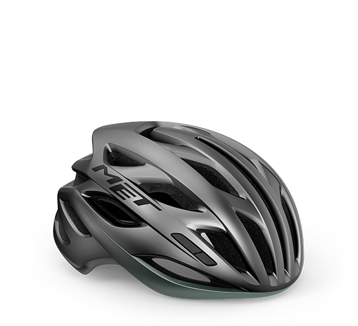 Met cycle helmets online