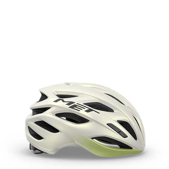 MET Estro Mips is a Cycling Helmet for Road, Cyclocross and Gravel