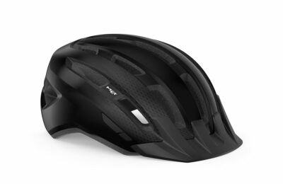 3/4 bell helmet Bell Custom 500 Fasthouse LE Helmet 3/4 Open Face DOT ECE Fiberglass  Motorcycle