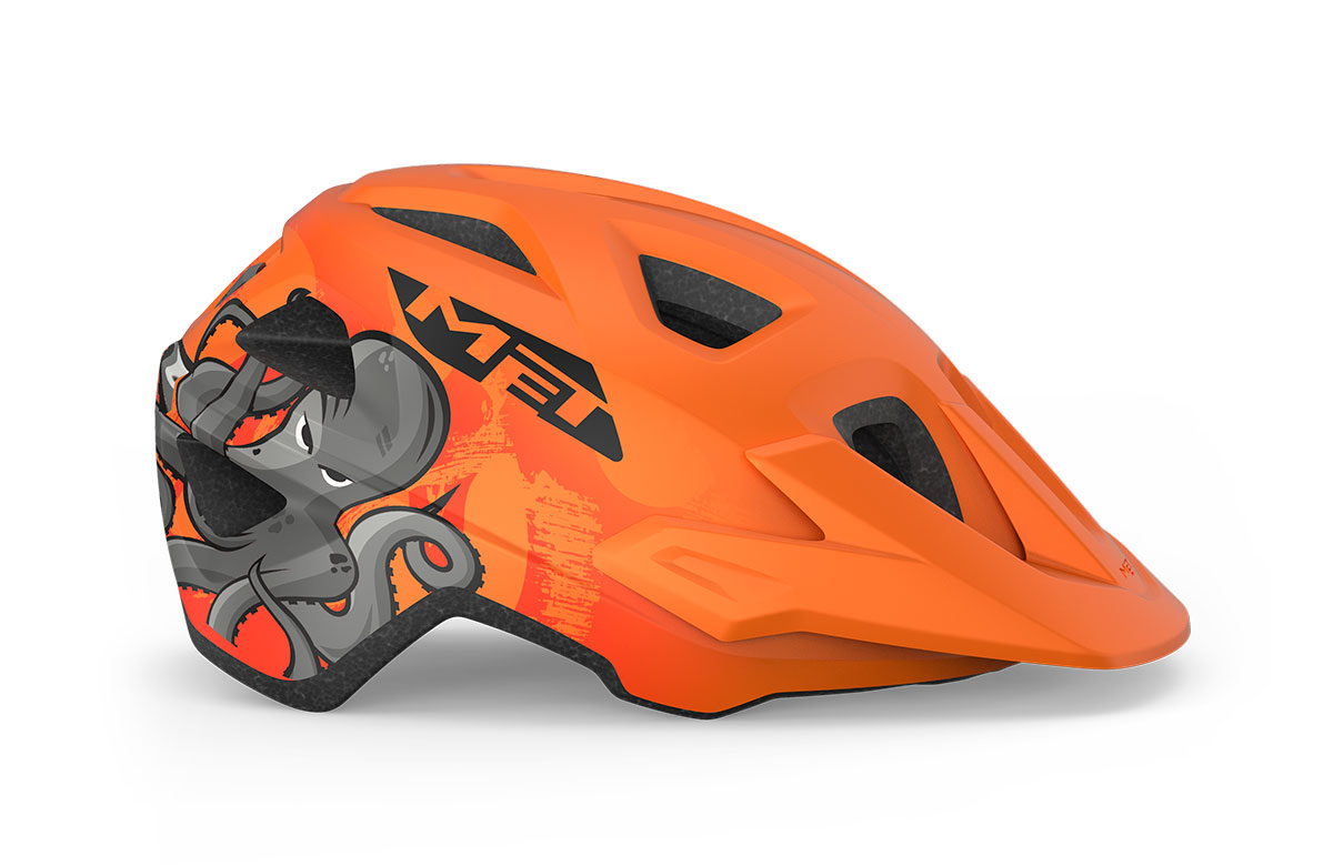 full face motorcycle helmet weights Blue Categories_Backpacks Pack Size:3 Its lightweight fiberglass shell Skullskins Transformed Yellow Bumblebee