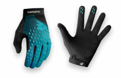 kashima sattelsttze Fox Transfer SL Factory Kashima Teleskop-Sattelsttze