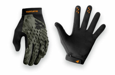 herren handschuhe gre Elmer EM501 Handschuhe Herren