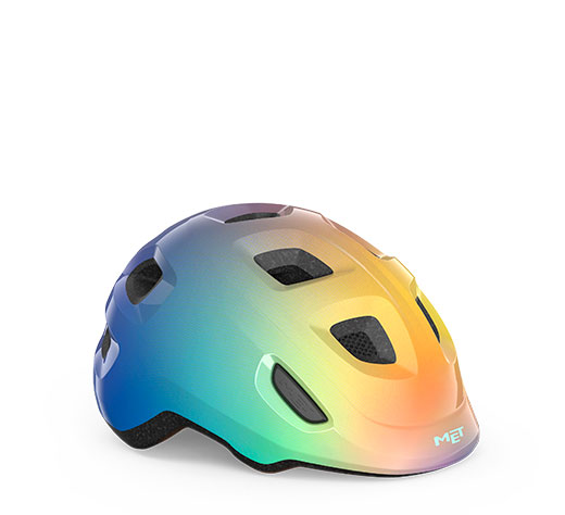 bike bandit helmet bag KOOUMOS Motorcycle Ski Bag Hockey Bag Lightweight Backpack Large Storage Carrying Bags for Sport Riding Travel Motorcycle Bicycle Made of Nylon Cloth with Drawstring Bag (M*1Pack : Automotive PU coating and a COLOR CODES:NFS Travel Backpack Croc Leather biodegradable-products