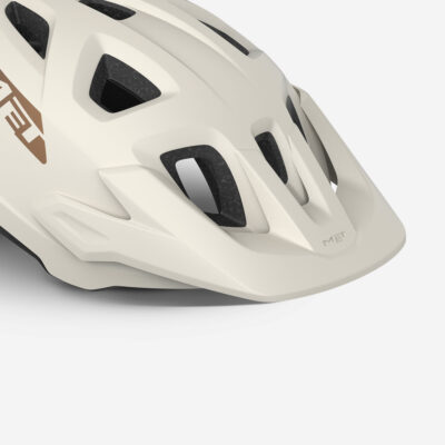 Bianco Bronzo | Opaco