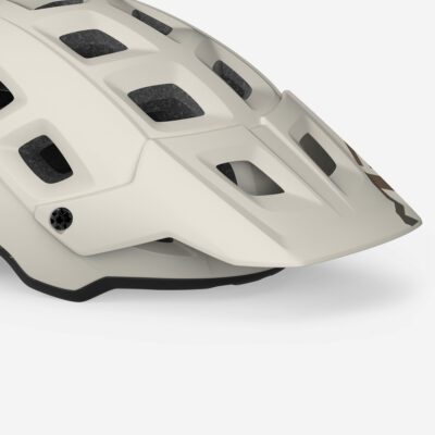 Bianco Bronzo | Opaco